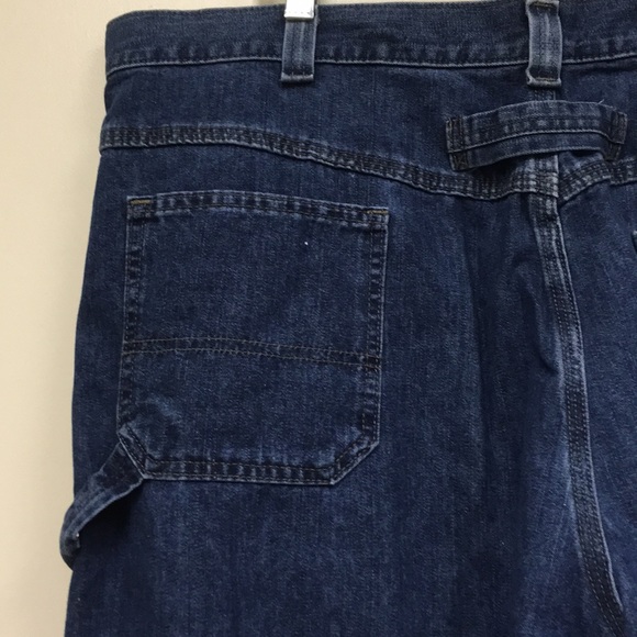 NWOT Riveted by Lee Jeans 👖 - Picture 4 of 8